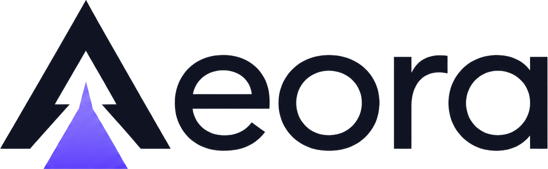 Aeora